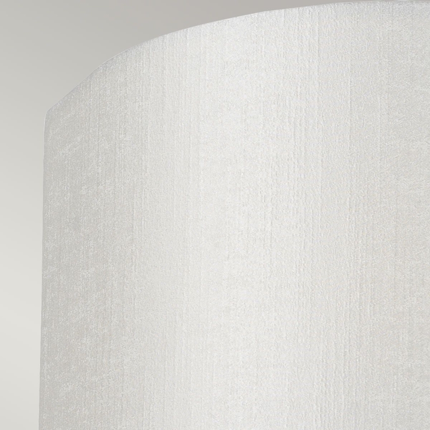 Elstead - Aplique de parede COOPER 1xE27/60W/230V dourado