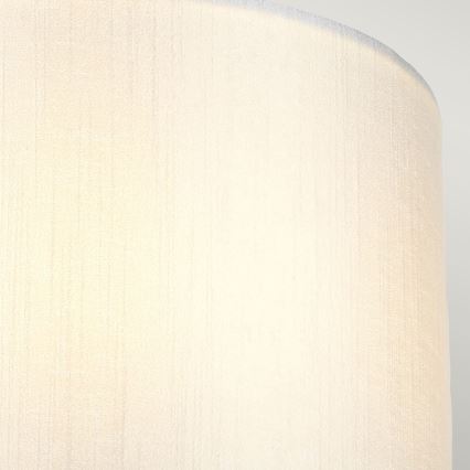 Elstead - Aplique de parede COOPER 1xE27/60W/230V dourado