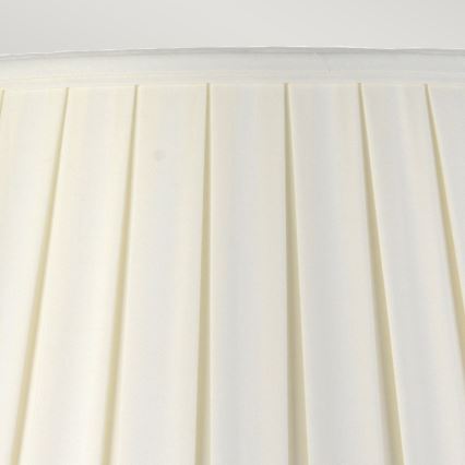 Elstead - Candeeiro de mesa LINYI 1xE27/60W/230V