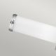 Elstead FE-PAYNE2-BATH -Iluminação de parede de casa de banho LED PAYNE 2xG9/3W/230V IP44