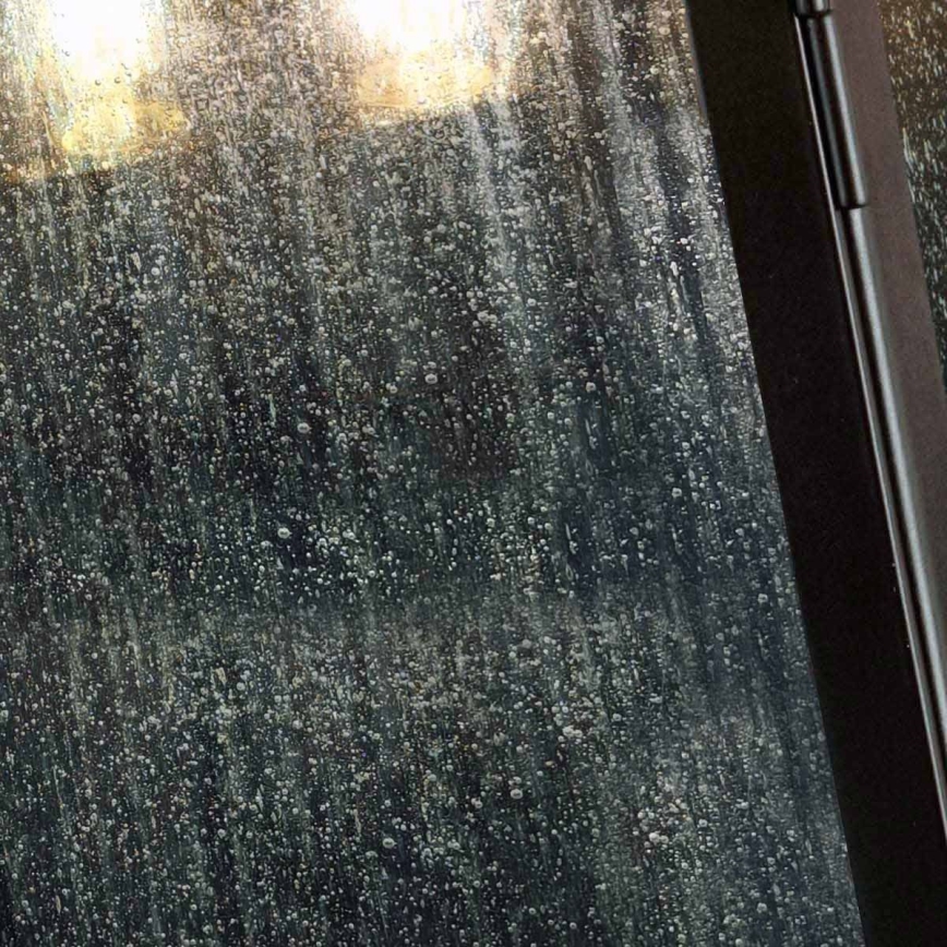 Elstead - Iluminação de parede exterior KENDAL 2xE14/60W/230V IP44