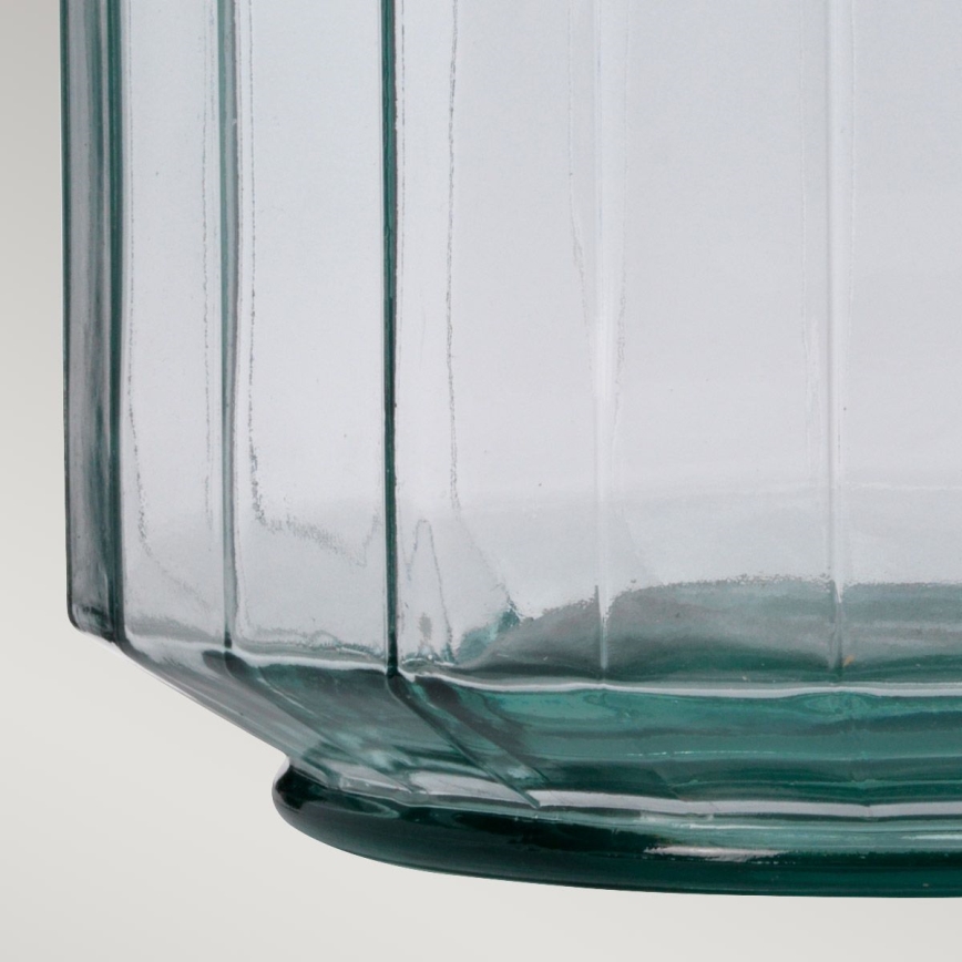 Elstead - Candeeiro de mesa LUGA 1xE27/60W/230V