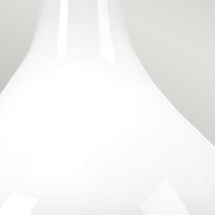 Elstead - Candeeiro de mesa MILO 1xE27/60W/230V verde