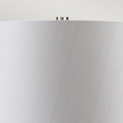 Elstead - Candeeiro de mesa NEPTUNE 1xE27/60W/230V