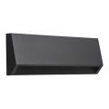 EMITHOR 48331 - Iluminação de parede exterior LED RADIX LED/3,8W/230V IP65