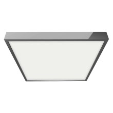 Emithor 49029 - Luz de teto de casa de banho LED LENYS 1xLED/12W/230V 140 mm IP44