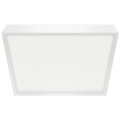 Emithor 49041 - Iluminação de teto de casa de banho LED LENYS LED/24W/230V 240 mm IP44