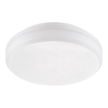 Emithor 63206 - Luminária de teto técnica LED SURFACE LED/20W/230V IP65