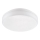 Emithor 63207 - Luz de trabalho LED SURFACE 1xLED/30W/230V IP65
