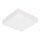 Emithor 63217 - Luz de teto LED SURFACE 1xLED/20W/230V