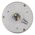 Emithor 70440 - Módulo LED MODULE LED/20W/230V 3000/4000/6000K