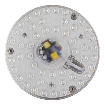 Emithor 70440 - Módulo LED MODULE LED/20W/230V 3000/4000/6000K