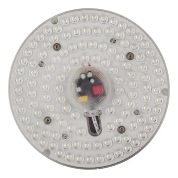 Emithor 70441 - Módulo LED MODULE LED/30W/230V 3000/4000/6000K