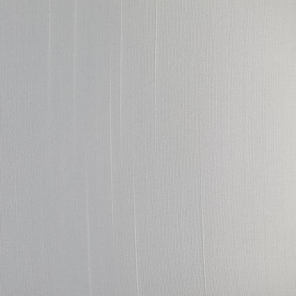 Endon 104054 - Candeeiro de mesa HIGHCLERE 1xE14/7W/230V branco/latão diâmetro 25 cm