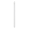 Endon 108314 - Cristal sobressalente para lustre MARIETTA 20 cm