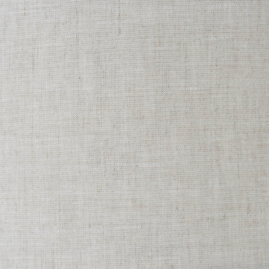 Endon 94403 - Iluminação de parede HIGHCLERE 2xE14/40W/230V cinzento/cromado mate