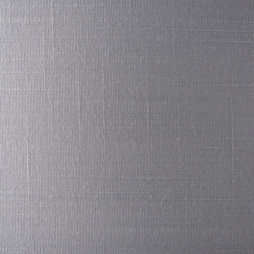 Endon 94415 - Candeeiro suspenso HIGHCLERE 8xE14/40W/230V cinzento/cromado brilhante diâmetro 70 cm