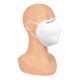 Equipamento de proteção - Máscara FFP2 NR (KN95) CE - Teste DEKRA 1000pcs