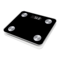Escala Inteligente Bluetooth 2xAAA