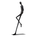 Escultura decorativa SILUETTE 190 cm Human Relax