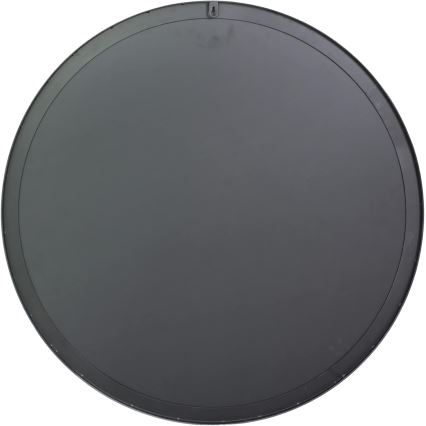 Espelho de parede diâmetro 81 cm