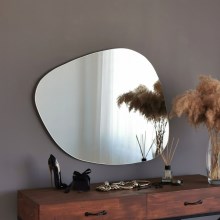 Espelho de parede SOHO 58x75 cm