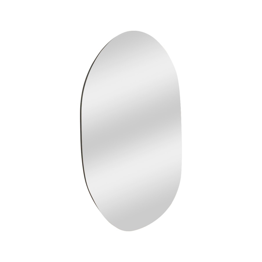 Espelho de parede VANOMI 89x52 cm