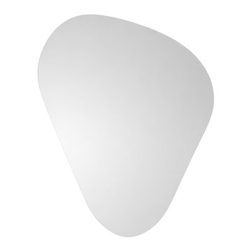 Espelho de parede YUKO 70x50 cm