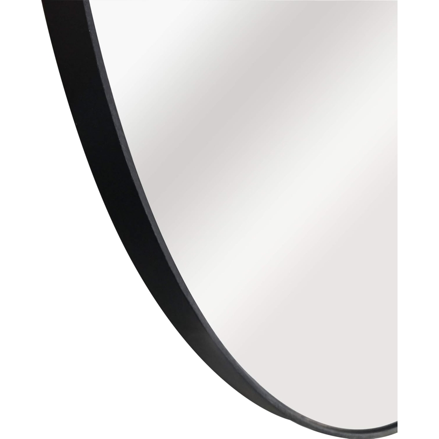 Espelho de parede diâmetro 50 cm