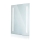 Espelho retroiluminado de casa de banho LED LED/35W/230V IP44 70x50 cm