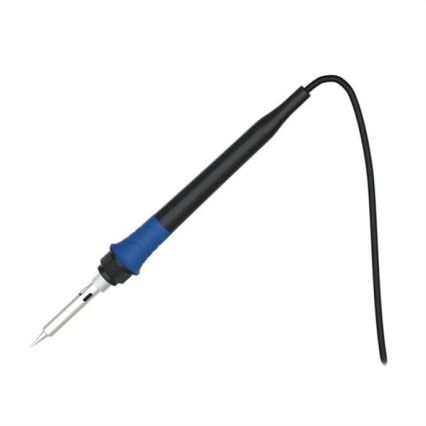 Estação de soldadura com ecrã LCD 80W/230V