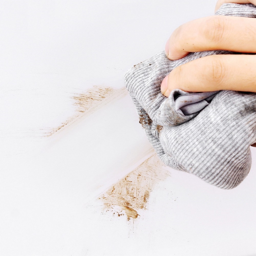 Estante modular com gavetas BOXIFY branca