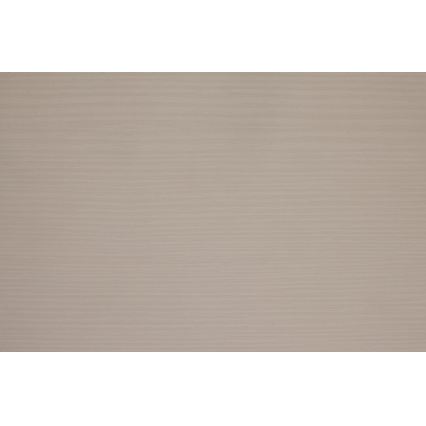 Estante SARON 77x185 cm cinzenta