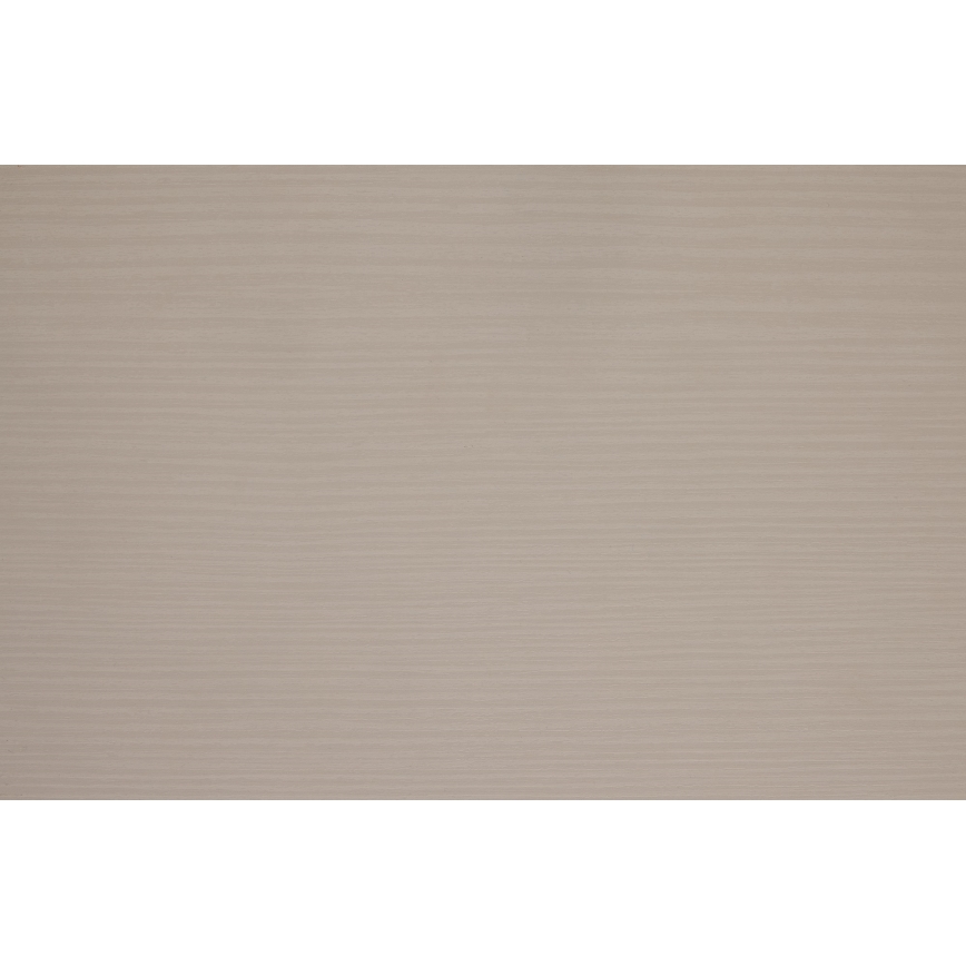 Estante SARON 77x185 cm cinzenta