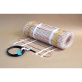 Esteira de aquecimento LDTS 160W/8,8 m2(0,5x17,6)
