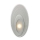 Esto 745029 - Luz de parede LED UNIVERSE 1xLED/5W/230V