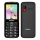 Evolveo - EasyPhone XO telemóvel para seniores preto