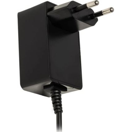 Evolveo - StrongVision Adaptador 6V2A