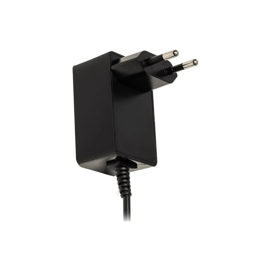 Evolveo - StrongVision Adaptador 6V2A