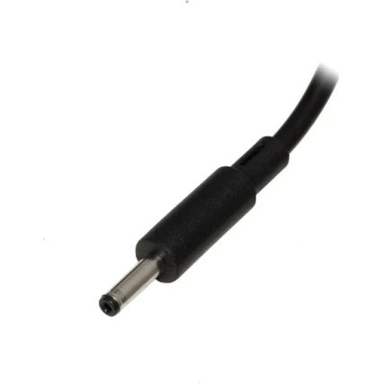 Evolveo - StrongVision Adaptador 6V2A