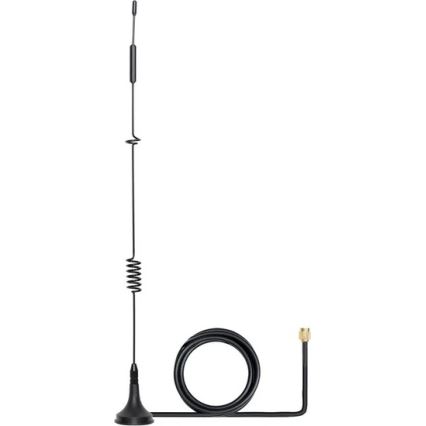 Evolveo - StrongVision antena GSM externa