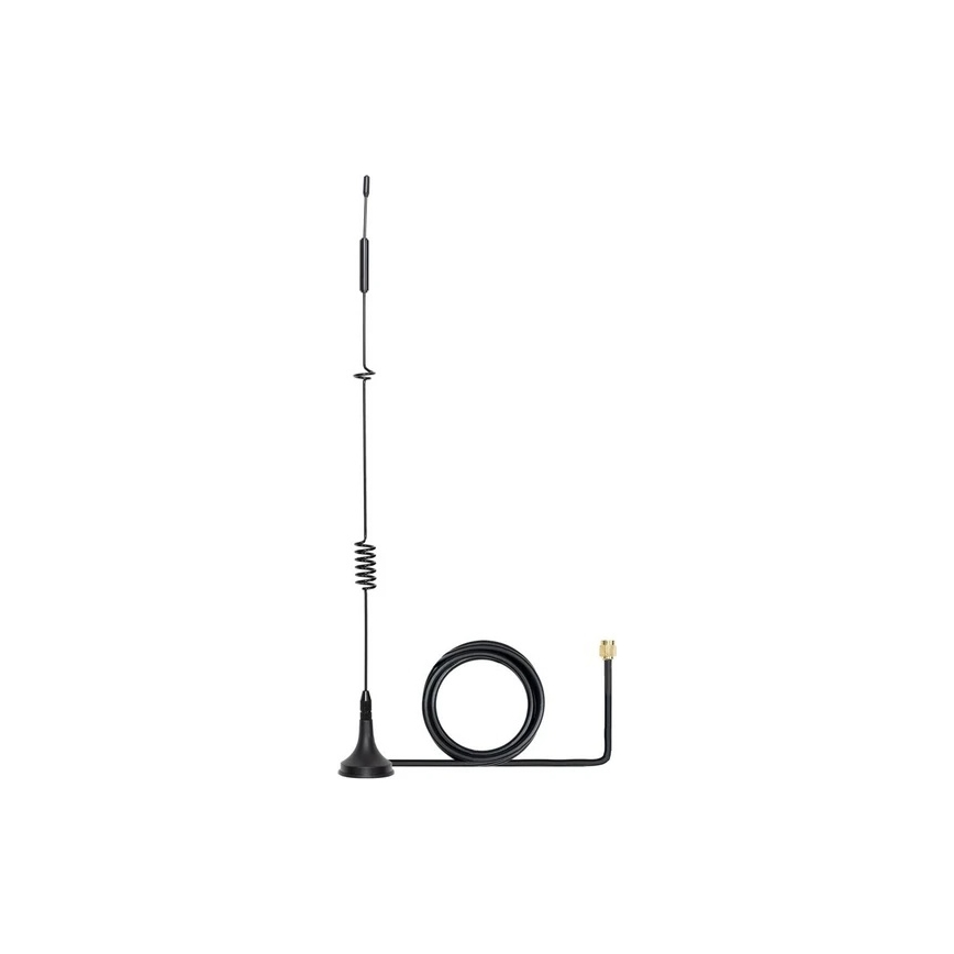 Evolveo - StrongVision antena GSM externa