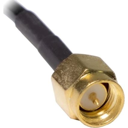 Evolveo - StrongVision antena GSM externa