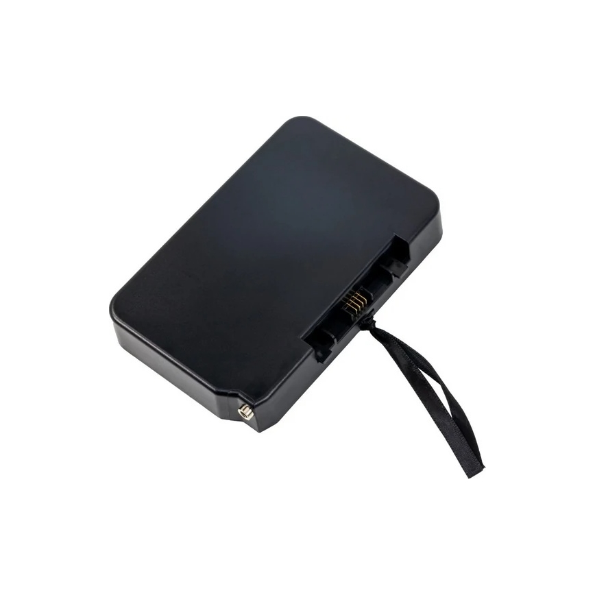 Evolveo - StrongVision BAT2 V2 10000 mAh bateria de substituição StrongVision