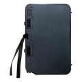 Evolveo - StrongVision BAT3, V2 8000 mAh bateria de substituição para câmaras de caça StrongVision