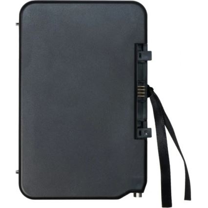 Evolveo - StrongVision BAT3,V2 8000mAh bateria de substituição para StrongVision