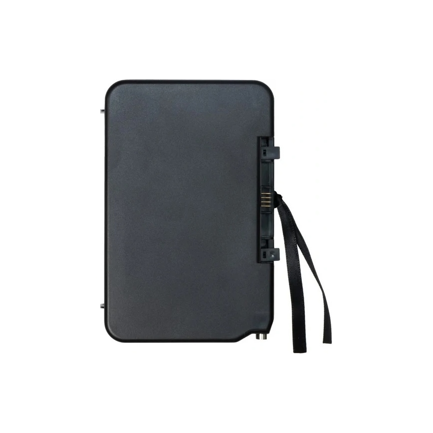 Evolveo - StrongVision BAT3,V2 8000mAh bateria de substituição para StrongVision