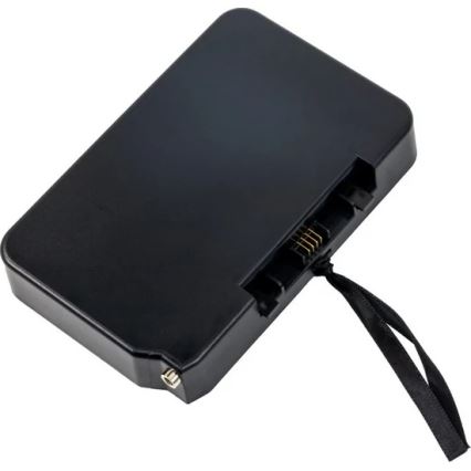 Evolveo - StrongVision BAT3,V2 8000mAh bateria de substituição para StrongVision