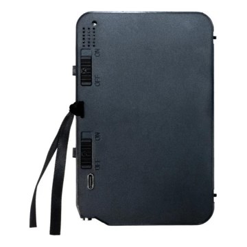 Evolveo-StrongVision BAT3,V2 8000mAh bateria de substituição StrongVision