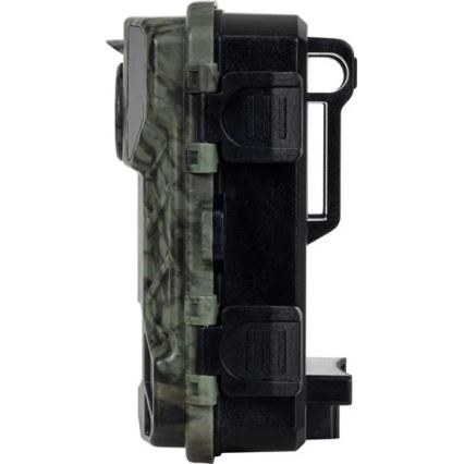 Evolveo - StrongVision Compact 4K, câmara de armadilha/câmara time-lapse 32GB